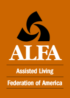 ALFA Logo