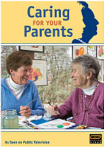 PBS Video - Caring For Your Parents
