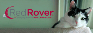 red rover logo