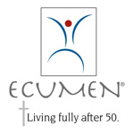 Ecumen Logo
